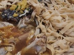 -庐州太太(信地店)