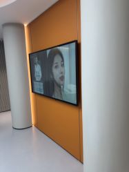 -美莱医疗美容医院