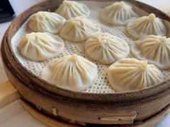 -黄家老店(晋安路店)