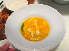 -那家小馆