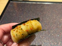 -小十Omakase(地王大厦店)