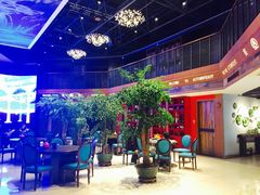 -宴秋杭州菜(锦艺城店)