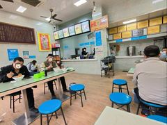 -德华开元米粉(总店)