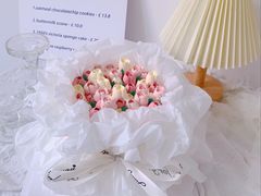 -蜜肆动物奶油蛋糕·个性定制·下午茶甜品