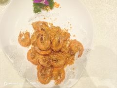 -大东海海鲜酒楼(渔人码头总店)