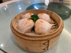 -万山楼海鲜酒家·二十三年老字号