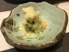 -割烹酱子日本料理(弘基财富广场店)