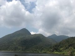 -盐洲岛
