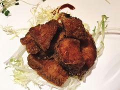 -小南国(金沙江路店)