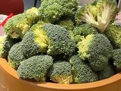 -龍歌自助小火锅(芝罘万达店)