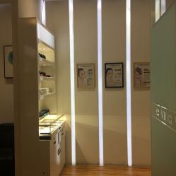-MedSkinCare科技祛痘肌肤修护中心