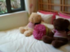 -恒大世纪梦幻城