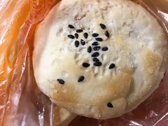 马蹄酥-阿吉仔(大元路店)