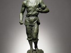 -上海油画雕塑院