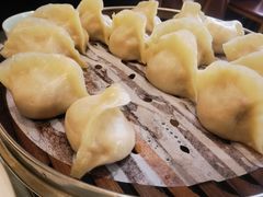 -王厚元饺子·辽菜(浑南店)