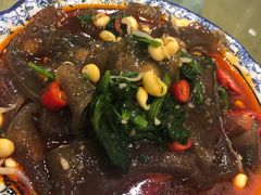 -福顺祥大盘鸡(临潼店)