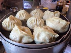 张包铺-张包铺(道外店)