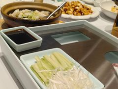 -紫光园(燕郊总店)