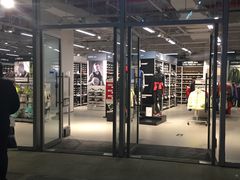 -阿迪达斯(八方汇精品优惠店)