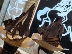 -GODIVA(万象城店)