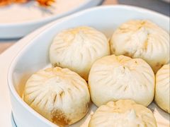 -甬府小鲜(环贸iapm店)