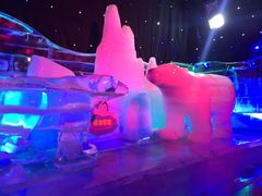 -厦门方特梦幻王国