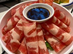 -肆幺幺烤肉(乐汇城店)