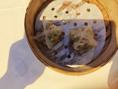 -利苑(环贸iapm店)