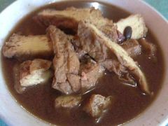 -陈亨卤煮小肠(广安门店)