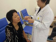 -上海广德中医门诊部