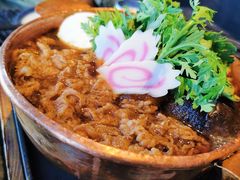 寿喜锅-将太无二·蓝鳍放题·北美寿司(领展购物广场中关村店)