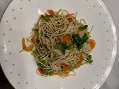 -文涵小院·邻里厨房