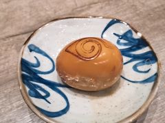 -火影忍者一乐拉面(环球港店)