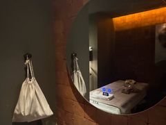 -菩泰·泰式草本按摩SPA(国大城市广场店)