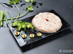 -莽子老火锅(大坪店)