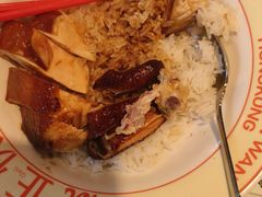 -肥韬茶餐厅(海上世界店)