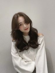 -变画·发型STUDIO