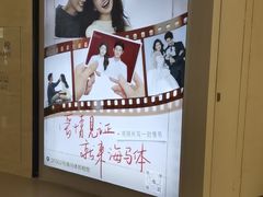 -海马体照相馆(南昌王府井购物中心店)