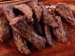 -300杯·和牛烧肉清酒专门店(廊里店)