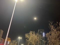 -乐道好声音量贩式KTV(浑南店)