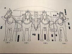 -秦始皇帝陵博物院-丽山园