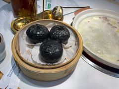 -隆廣發广式猪肚鸡(青青家园店)