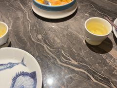 -前海沿·青岛菜(乐客城店)