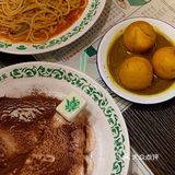 嘉善太哼冰室