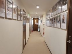 -FineYoga梵音瑜伽·普拉提