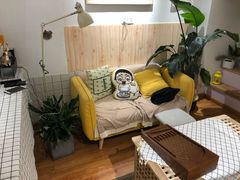 -白日梦奶茶