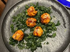 -A One Kitchen·南京精菜馆(德基广场店)