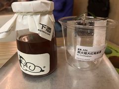 -下酒(华熙店)