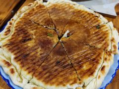 -卡万金特色藏餐