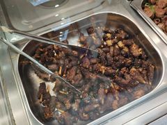 -和记馅饼(日照街店)